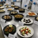 <div>MPEDA’s Seafood Skill Olympiad showcases India’s value-added seafood processing talent</div>