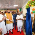Patna Metro expands to Malahi Pakri, offering faster commute from ISBT