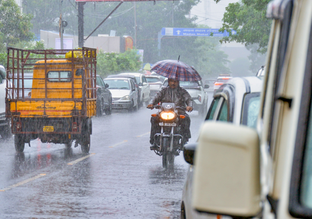 MP: Jabalpur building collapse highlights monsoon safety measures