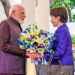 India, Japan double down on joint warship production to bolster defence ties