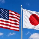 US, Japan step up cyber cooperation