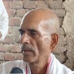 <div>‘Have been assured of justice at the earliest’: Bharat Tiwari’s family on Chirag Paswan’s visit</div>