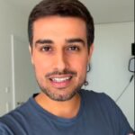 <div>Delhi HC asks GAC to decide plea against Dhruv Rathee’s YouTube video in 15 days</div>