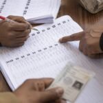 <div>10 IAS officers appointed Electoral Roll Observers for Odisha’s voter list revision</div>