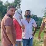 ‘This is where we divided the money’: Avinash Shukla recreates Ram temple donation theft conspiracy (IANS Exclusive)