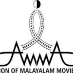 AMMA feud escalates as actresses slam Shwetha Menon; MLA Pisharody quits ad hoc panel
