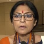 <div>West Bengal MLAs hail Assembly orientation programme, call it ‘first-of-its-kind’ initiative</div>