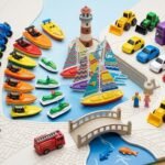 Centre assures modern testing facilities for toy manufacturing clusters to boost competitiveness