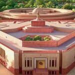 <div>Parliament’s Monsoon Session from July 20, key Bills likely to be tabled</div>