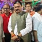 Delhi court awards 4-year jail term to Bihar BJP MLA in 2018 celebratory firing death case