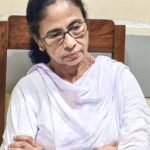 Calcutta HC rejects urgent hearing plea of Trinamool in bank accounts freeze case