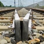 <div>Three women among four crushed to death under train in Andhra’s Eluru</div>