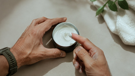 Maharashtra FDA warns against three beauty creams after tests detect excessive mercury, lead levels