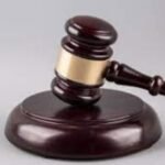 Kerala Police accused of assaulting bypass surgery patient in fake POCSO case