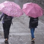 Monsoon lashes Gujarat, 35 disaster response teams deployed