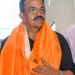 ‘Uddhav Sena crumbling’: Shiv Sena leaders amid uproar over recognition to 6 SS (UBT) MPs