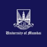 Mumbai University postpones examinations scheduled today due to heavy rainfall alert