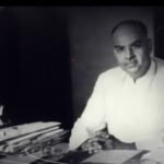 His vision continues to guide India’s journey towards Viksit Bharat: PM Modi on Syama Prasad Mookerjee’s birth anniversary
