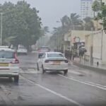 Heavy rain disrupts Maharashtra, Mumbai private offices advised work from home