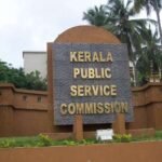 Kerala PSC in turmoil as internal probe reset, pressure builds on CM Satheesan