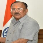 <div>Ajmer’s Panchsheel multipurpose stadium named after Syama Prasad Mukherjee</div>