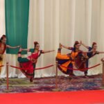 From Wayang Kulit to Bharatanatyam by Indonesian students, PM Modi lauds captivating cultural performances in Jakarta