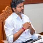 <div>TN govt accelerates VC appointments, teachers’ recruitment in state universities</div>