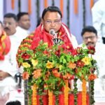 Odisha govt denies PG medical paper leak, calls it management lapse