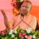 Opposition accuses UP CM of diverting attention from Ram Temple donation row