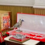 SIT preliminary report finds cash pilferage in Lord Ram Temple donation counting