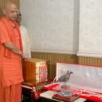 Ram Temple Trust reaffirms all artefacts are safe, denies any missing items: Key Takeaways