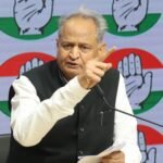 Gross administrative failure, says Gehlot terming delay in panchayat polls shameful for Rajasthan govt