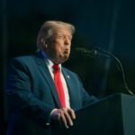 Trump touts merit as new US governing principle