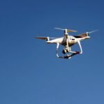 TN to deploy heavy-lift drones, smart fencing to combat forest fires and human-wildlife conflict