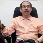 <div>Heavy rains expose Maharashtra’s ‘world-class’ infrastructure claims: Shiv Sena (UBT)</div>