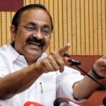 Calls grow for judicial probe into Kerala PSC as Satheesan govt faces first major credibility test