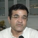 No basis to challenge Waqf Board reconstitution: Hindu member replies to Arif Masood