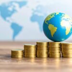 India records 44 pc jump in FDI inflows to rank among world’s top 11: UNCTAD