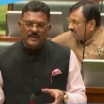 Domicile certificate mandatory for bike taxi permits in Maharashtra, says Minister Sarnaik