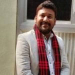 BJP fields Abhishek Kumar for high stakes Bankipur bypoll in Bihar