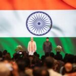 Great admirer of PM Modi… I have Indian DNA: Indonesia President Prabowo Subianto