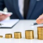Govt extends additional NPS investment choices to employees of central autonomous bodies