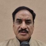 VHP slams SP, AAP, and Congress for ‘false propaganda’ on Ram Temple donations
