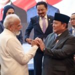 Maritime cooperation to UPI: India and Indonesia set to boost economic and trade ties