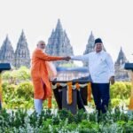 India, Indonesia to celebrate ‘Tagore-Dewantara Year of Cultural and Educational Diplomacy’