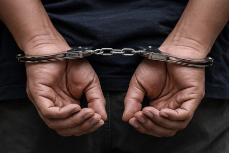 Bihar: Prostitution racket busted; 18 detained, including four minors