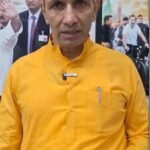 Congress demands higher moong procurement target for MP, writes to Centre and state