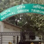 NGT issues notice over alleged environment violation by resort near Sariska Tiger Reserve