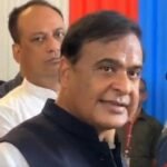 Assam moving from ‘Tea to Tech’, says Himanta Sarma as govt pushes balanced growth