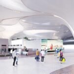 Govt allows drug imports via Navi Mumbai Airport